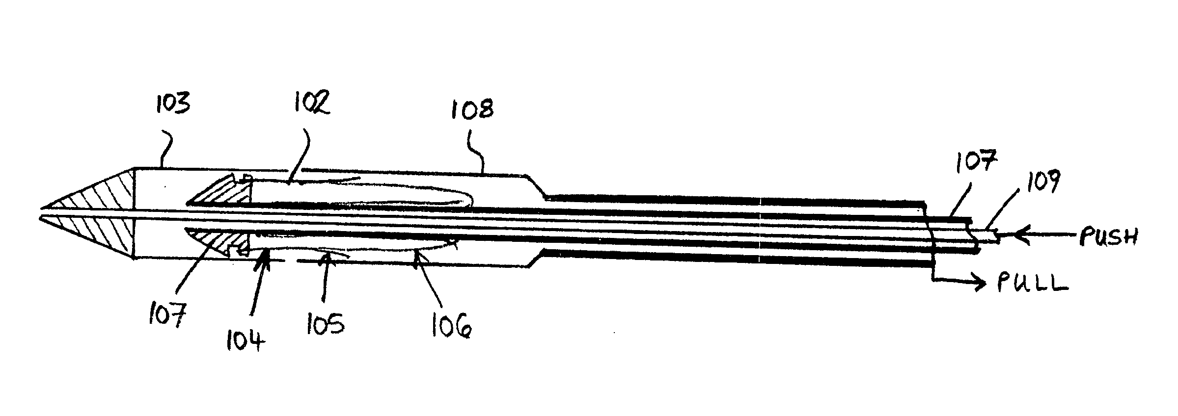 Systems, Methods and Devices for Retrograde Pericardial Release of a Prosthetic Heart Valve