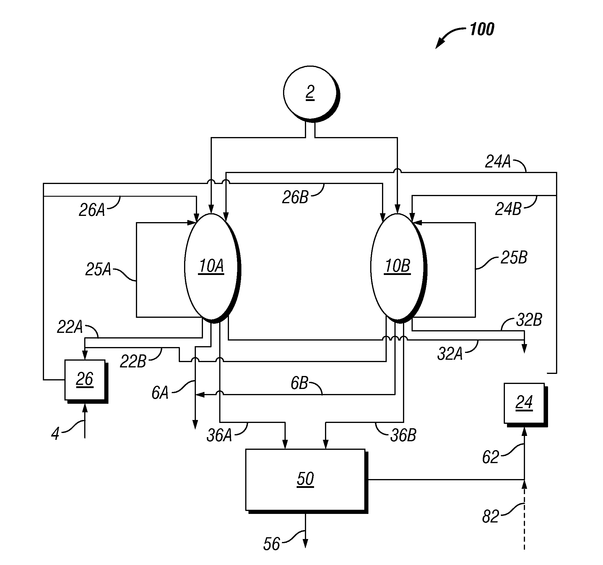 Biomass treatment for hydrothermal hydrocatalytic conversion