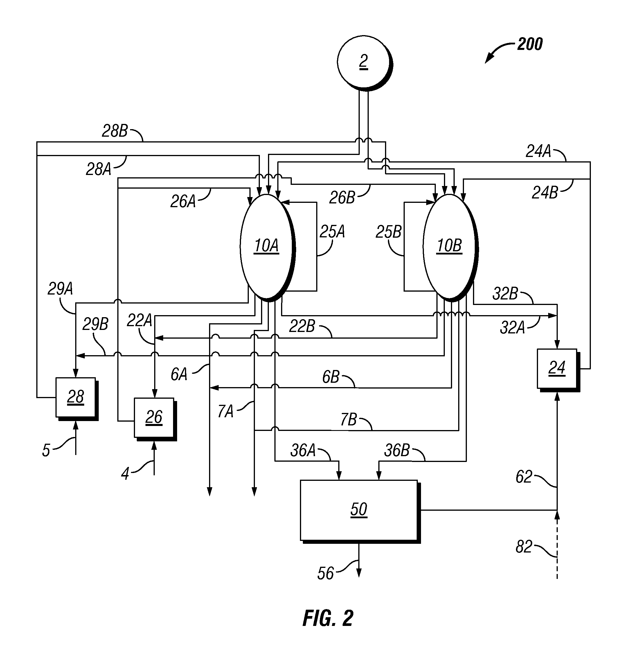 Biomass treatment for hydrothermal hydrocatalytic conversion