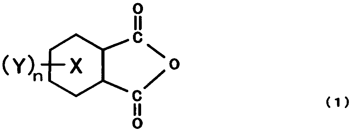 Multilayer-structured molded article