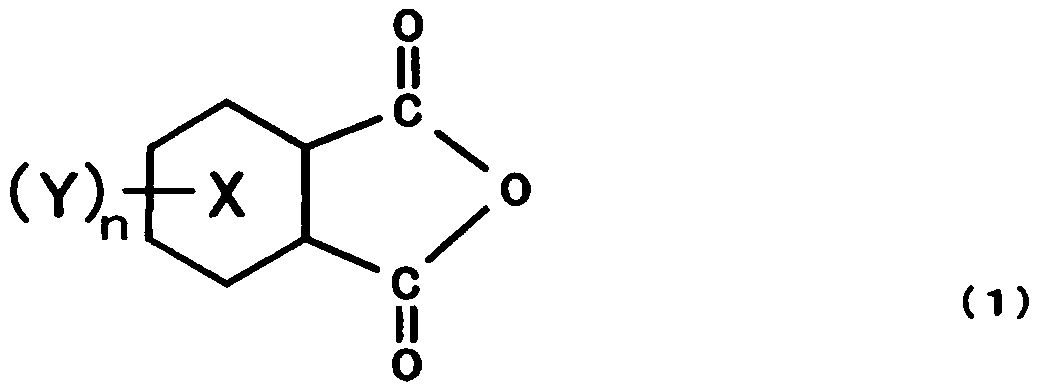 Multilayer-structured molded article