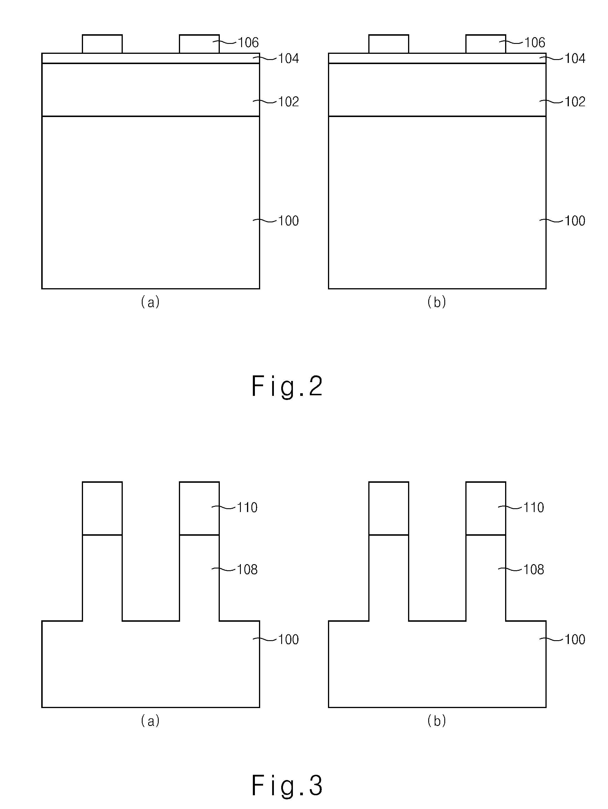 Semiconductor device having vertical channel transistor and manufacturing method of the same