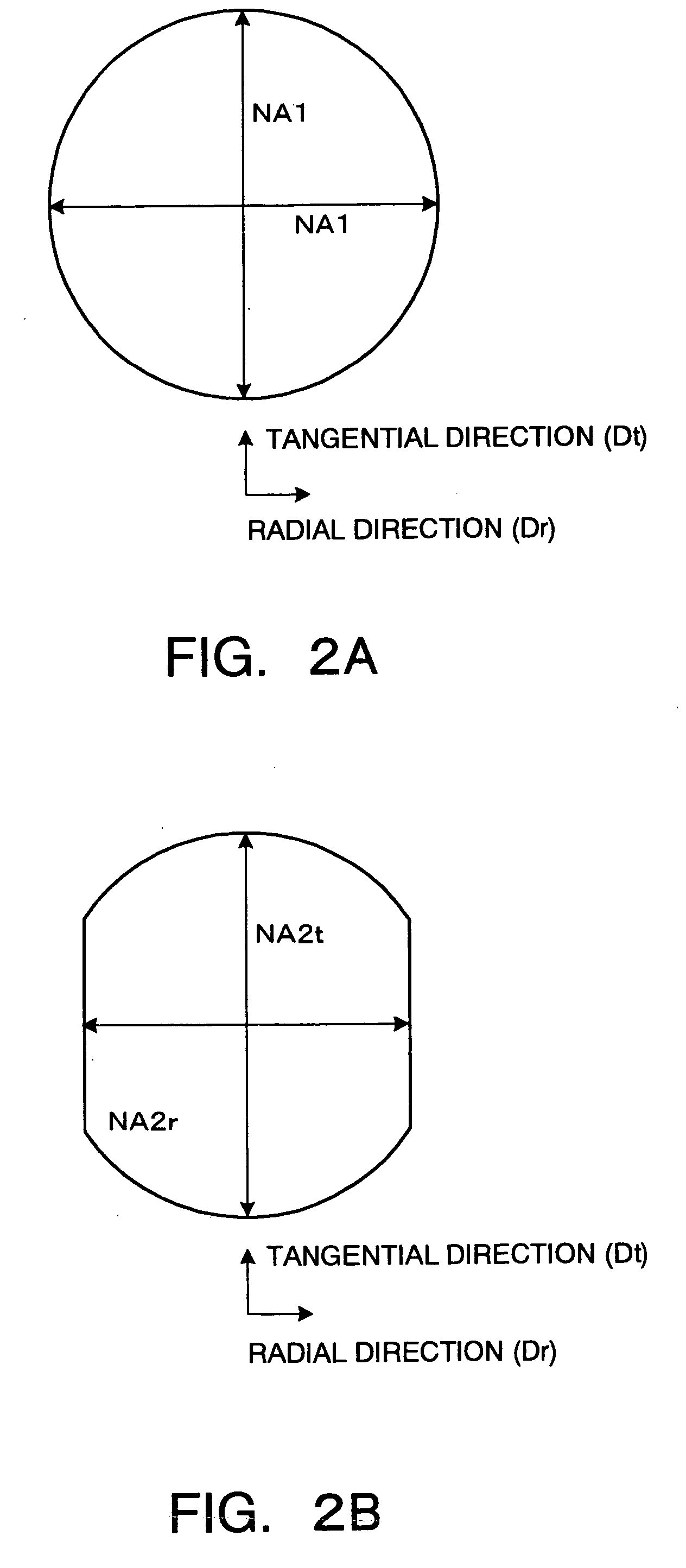 Optical disc reproducing device and optical disc reproducing method