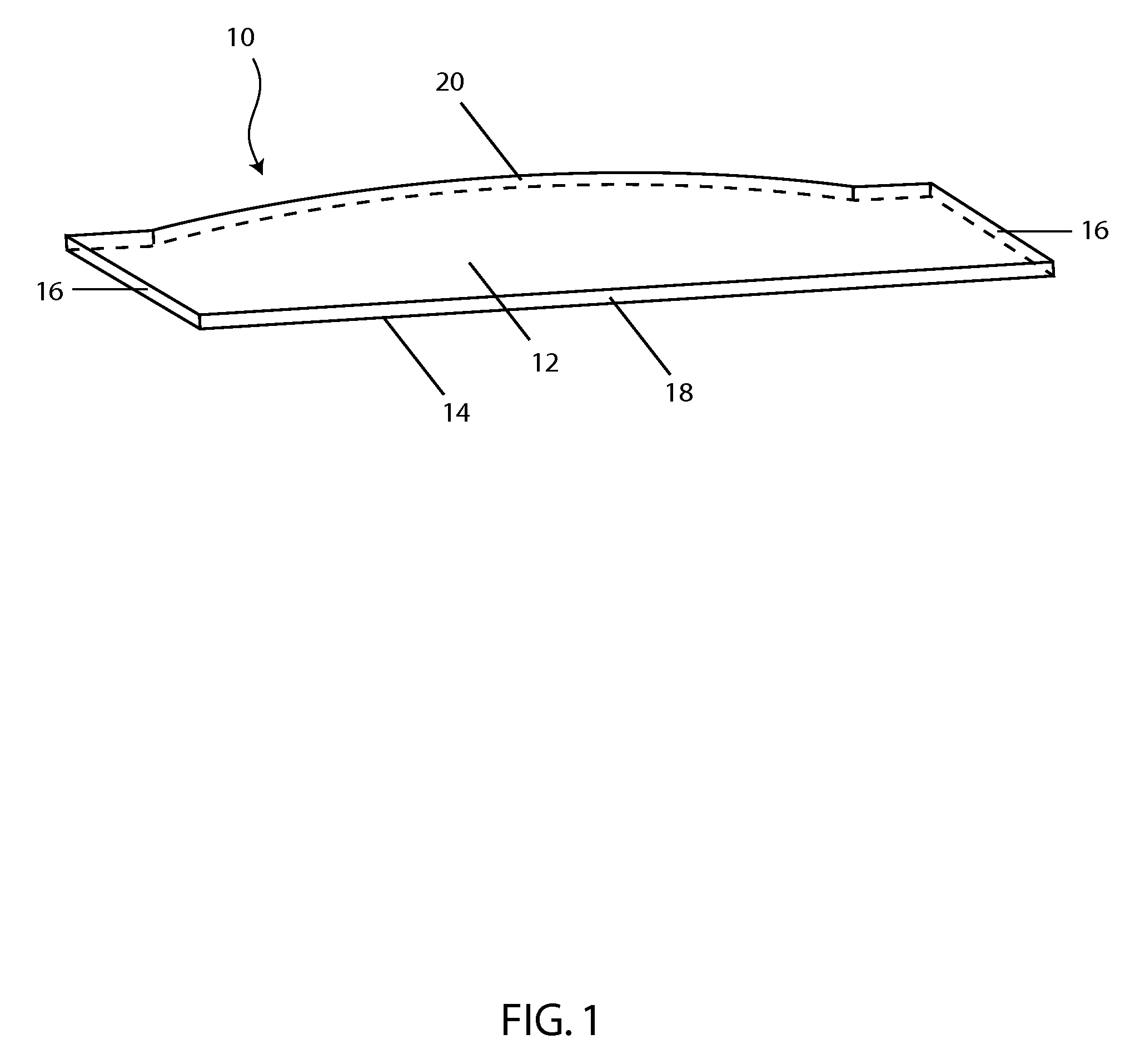 Handheld Accessory Tool and Method for the Application of Adhesive Films