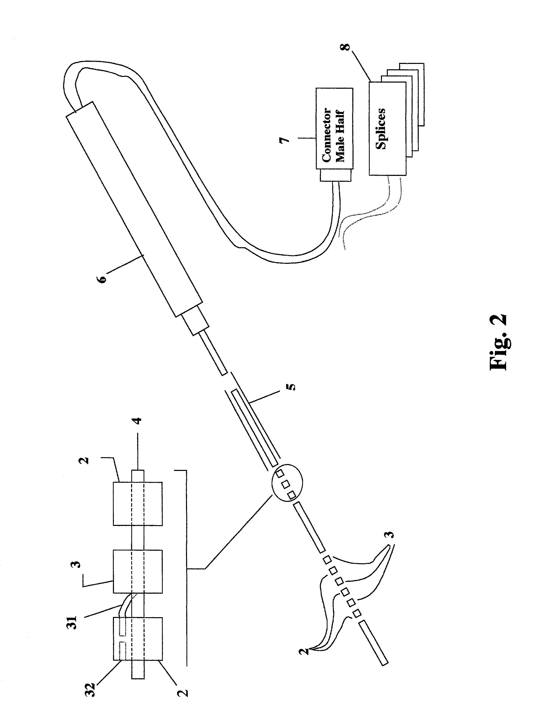 Motility analysis, display, and interpretation system