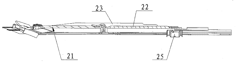 Panoramic foldable vehicle sunroof sun shield