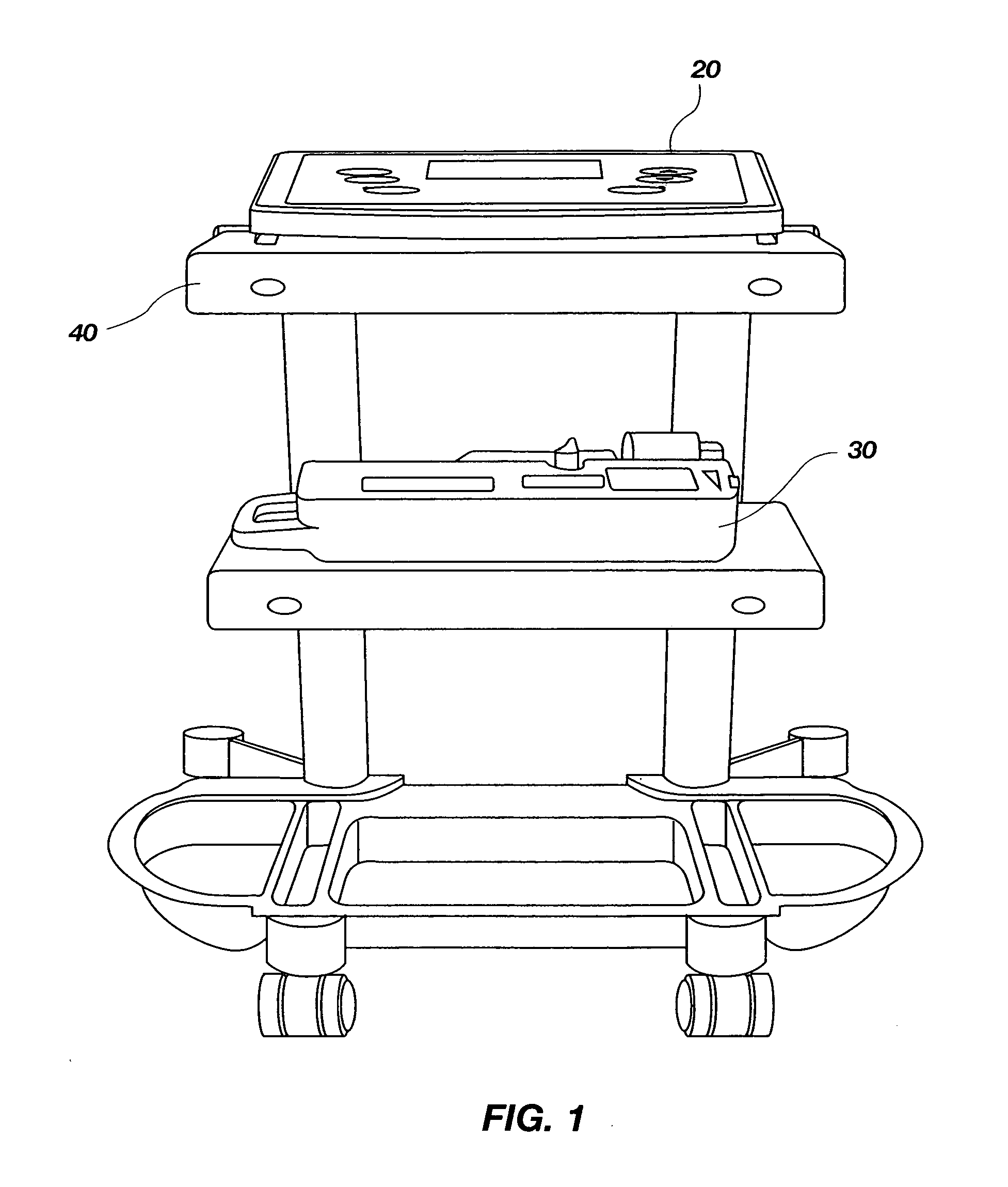 Tattoo removal system