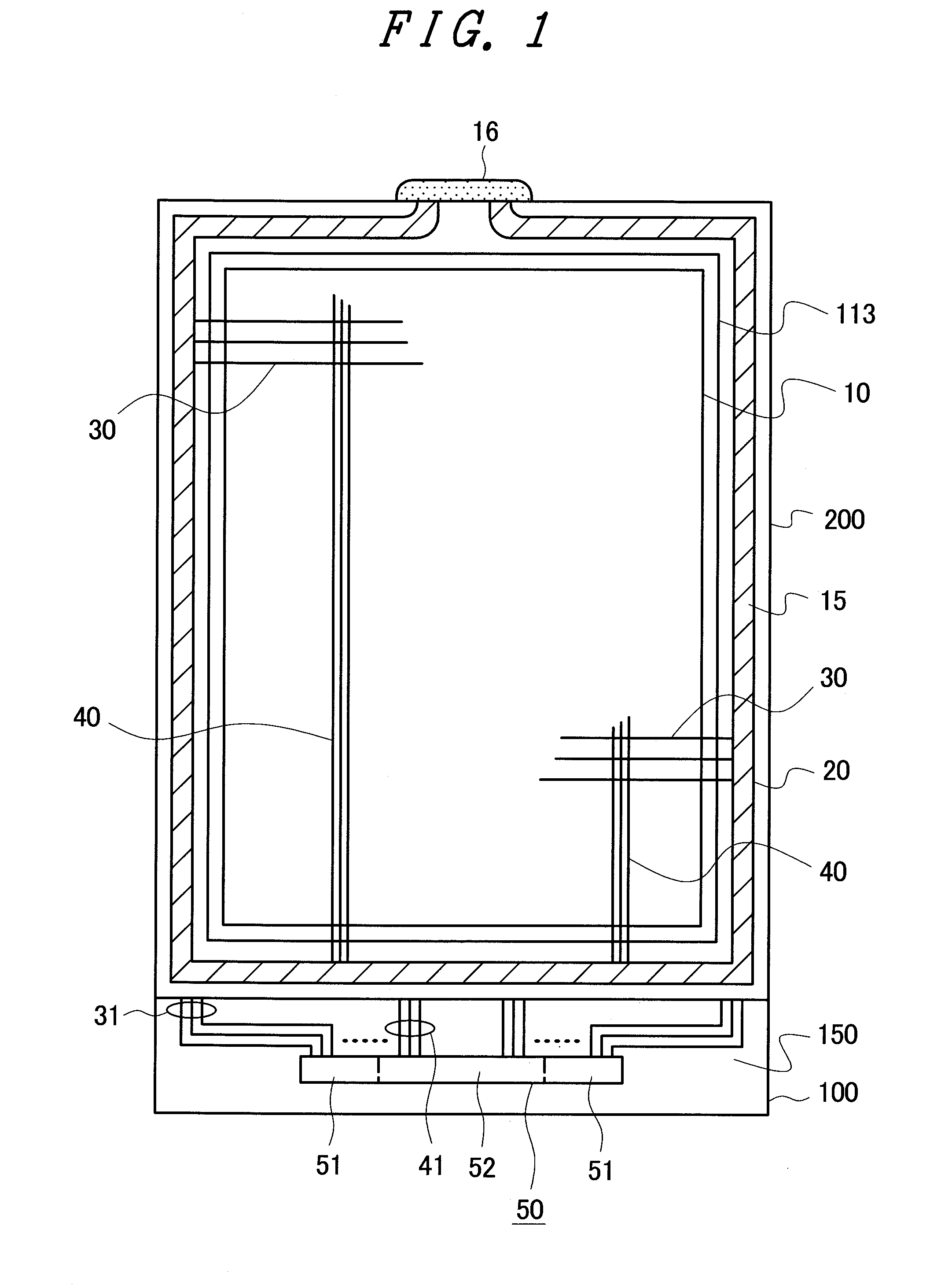 Liquid crystal display device