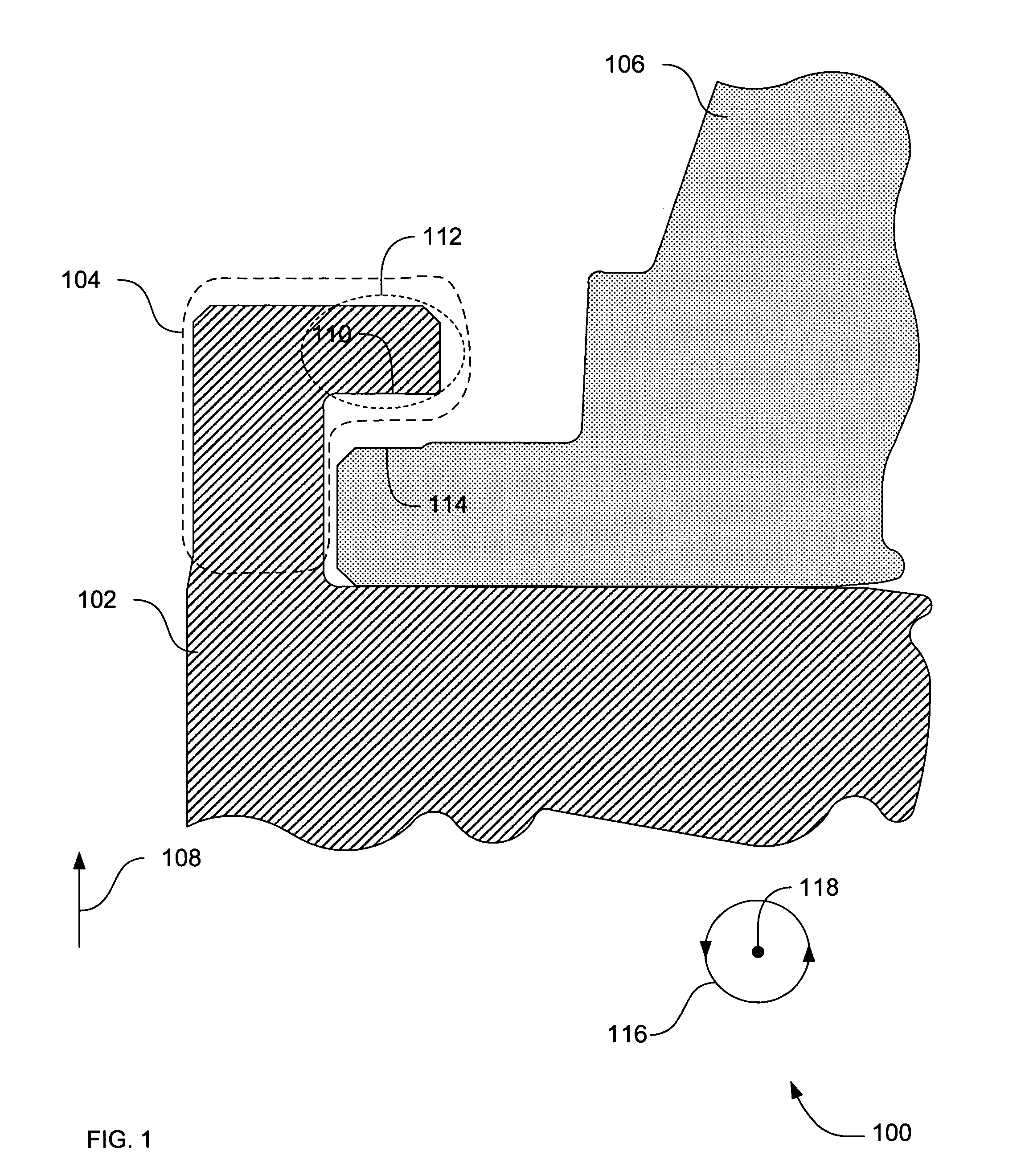 Systems, methods and apparatus for attachment of an X-ray tube to an X-ray tube collimator frame