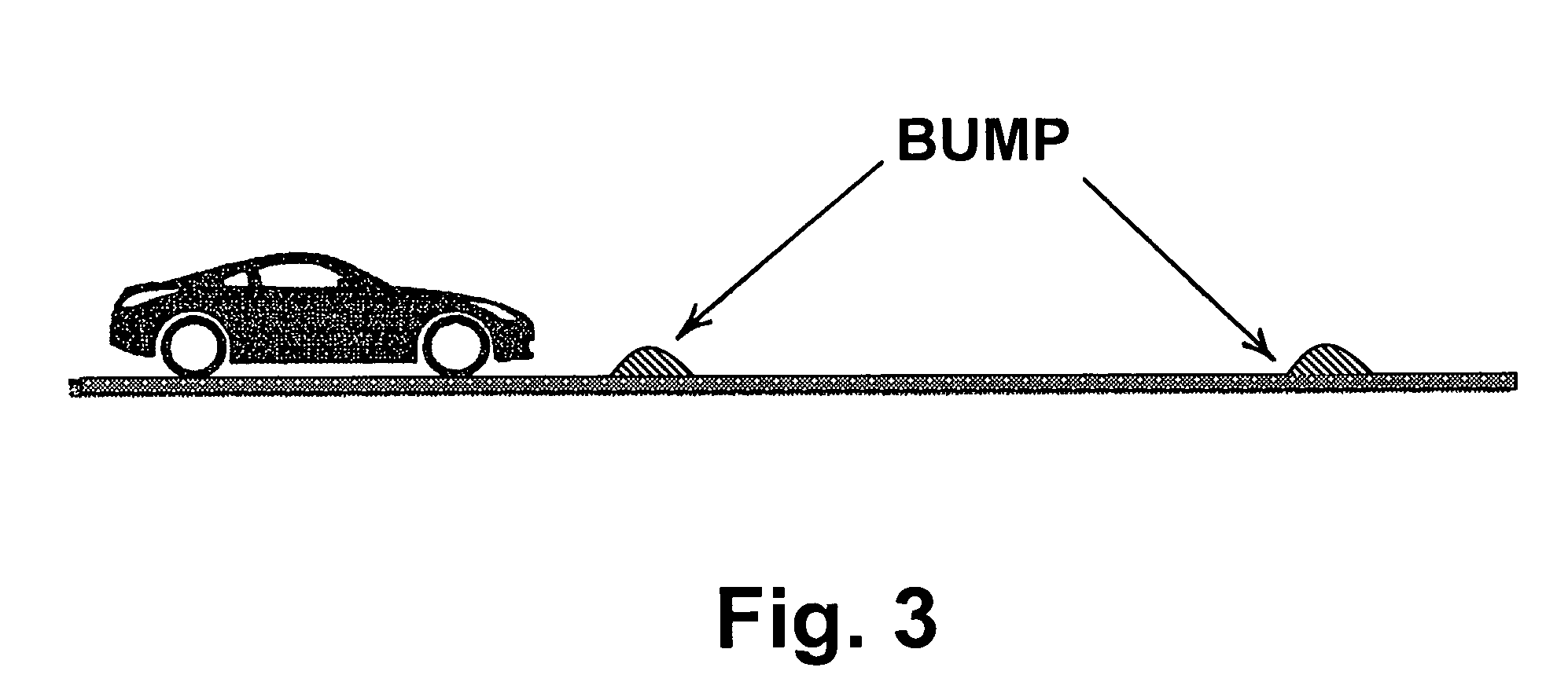 Vehicle driving assist system