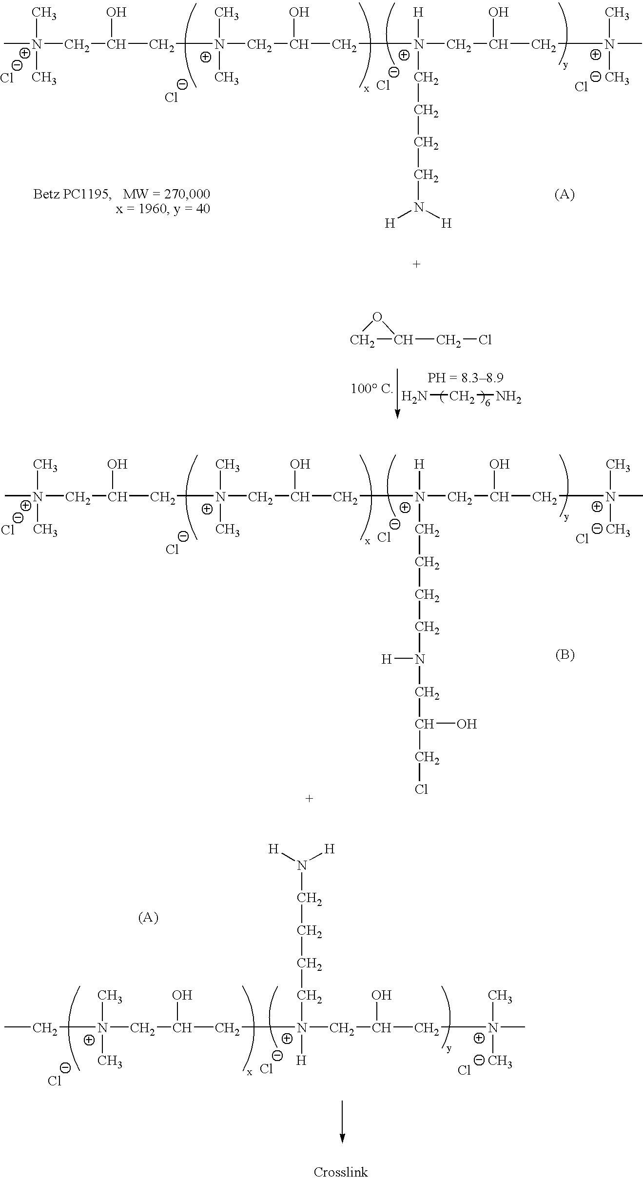 Porous ceramic filters with catalyst coatings