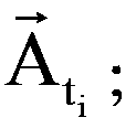 Replacement and extrapolation combined navigation method