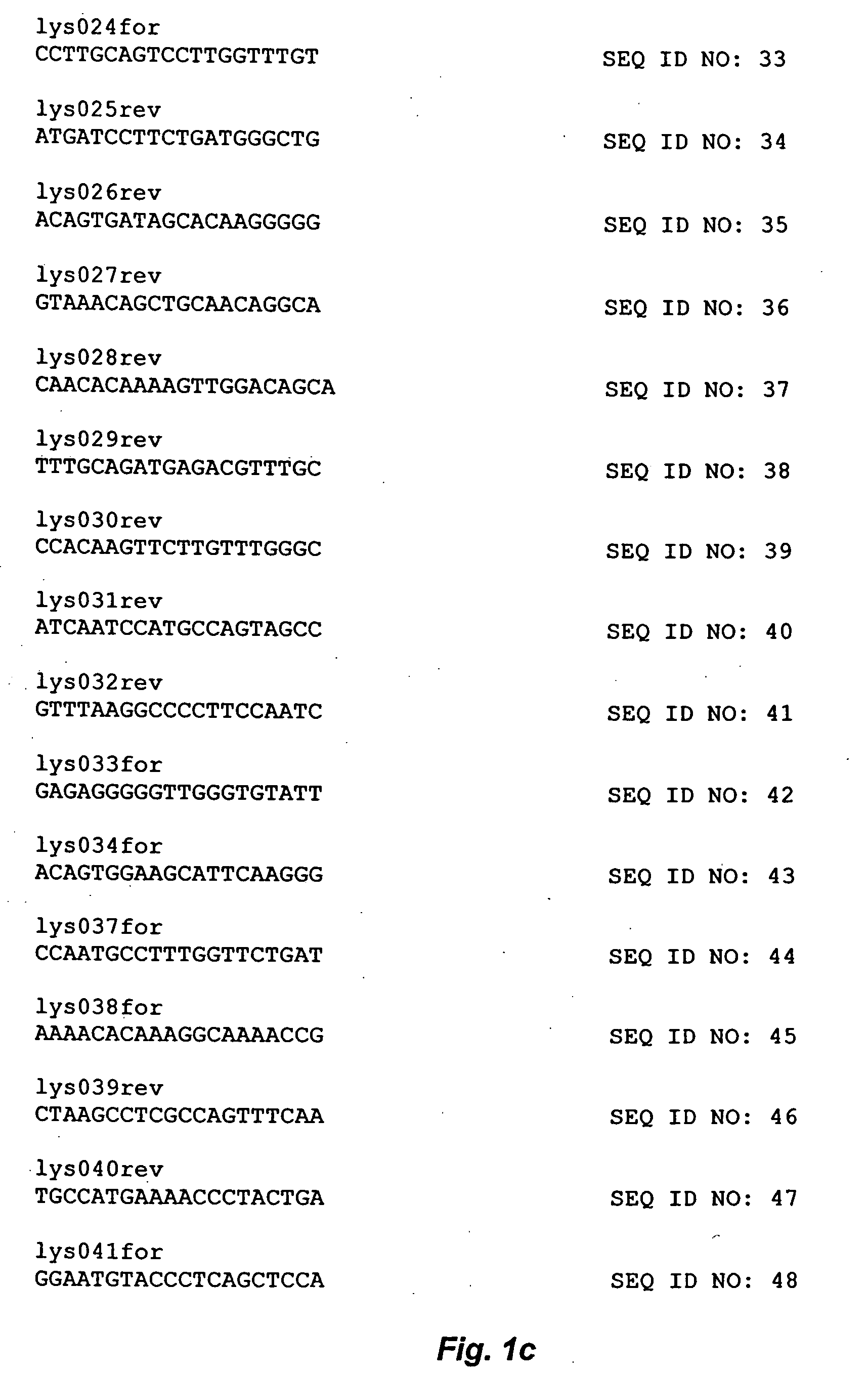 Avians containing a lysozyme promoter transgene