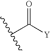 N-Substituted-N-Sulfonylaminocyclopropane Compounds and Pharmaceutical Use Thereof