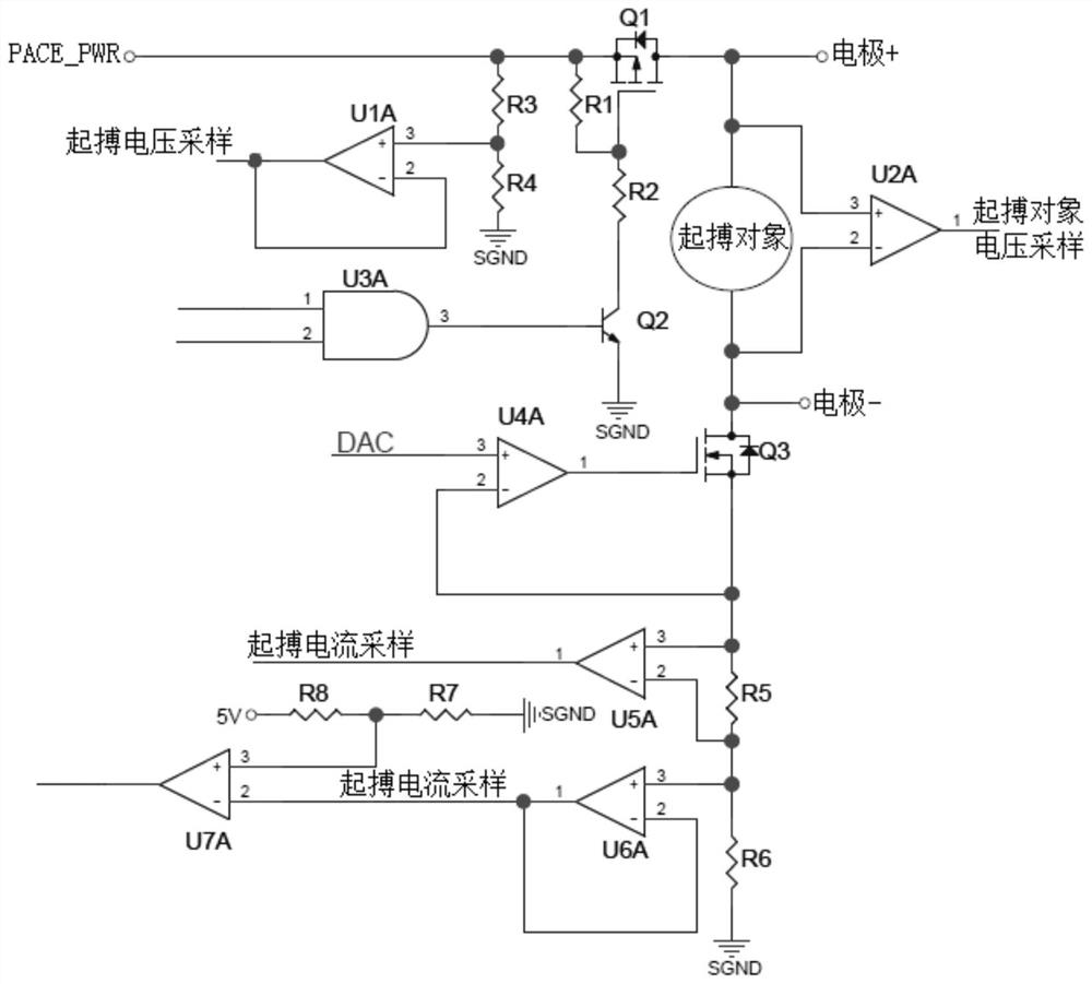 pacemaker