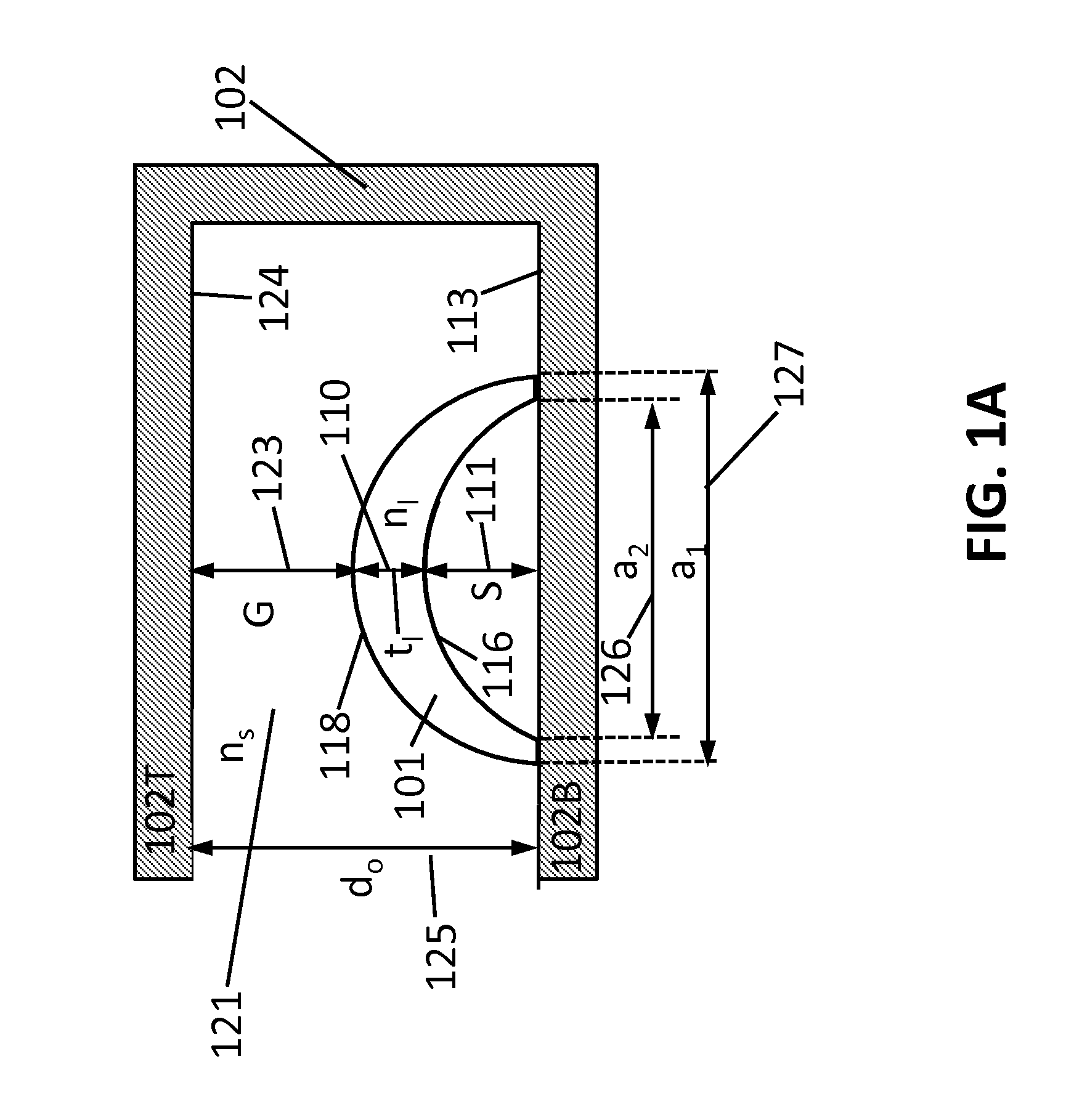 Apparatus and method for evaluation of optical elements