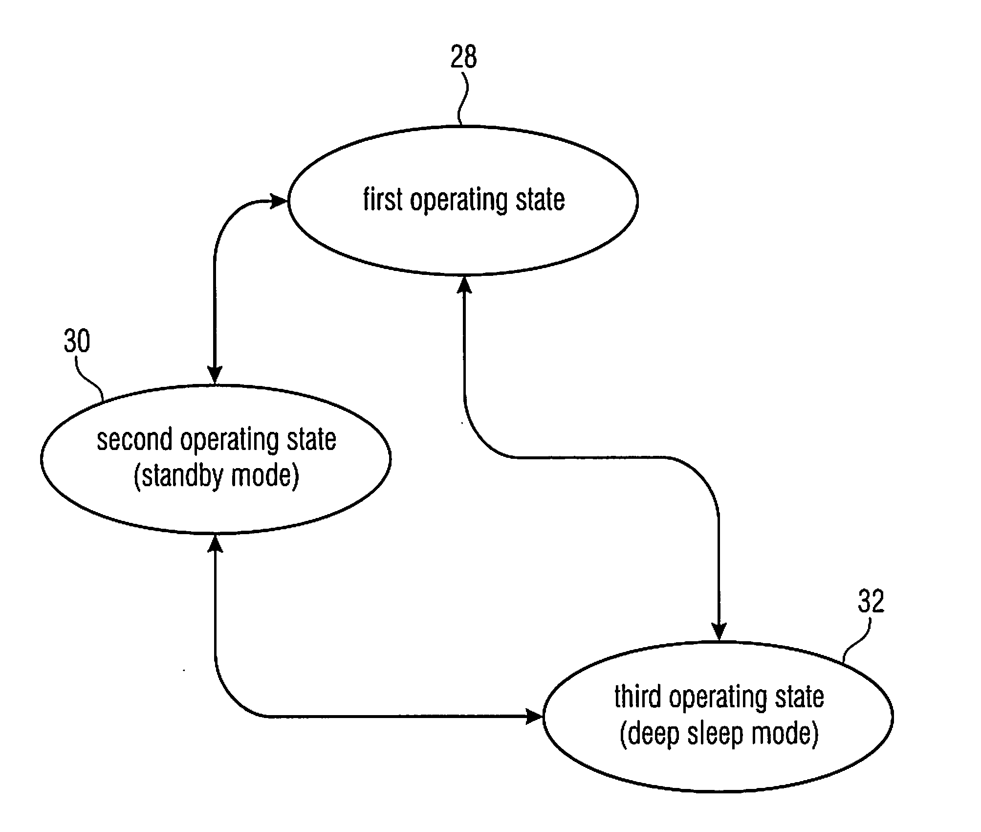 Device and Method for Wiring a Battery Management System