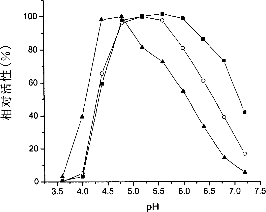 Multifunctional cellulase and application thereof