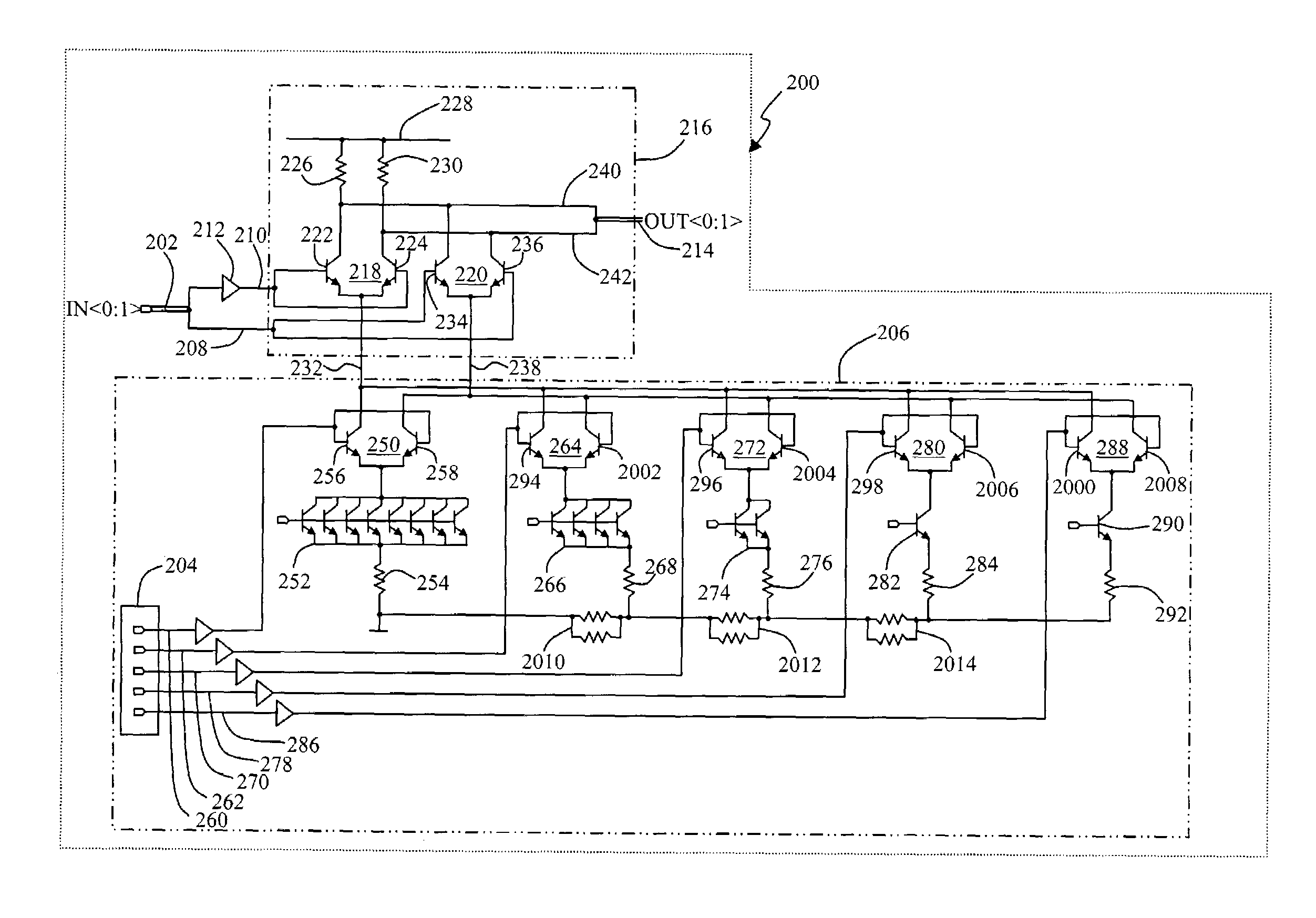 Time delay apparatus and method of using same