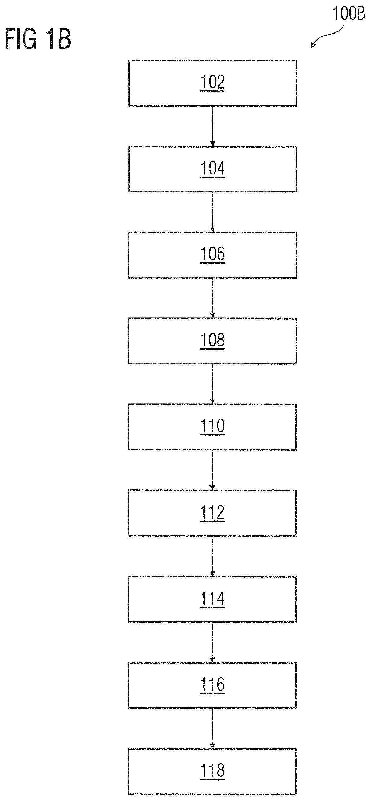System, apparatus and method of managing knowledge generated from technical data