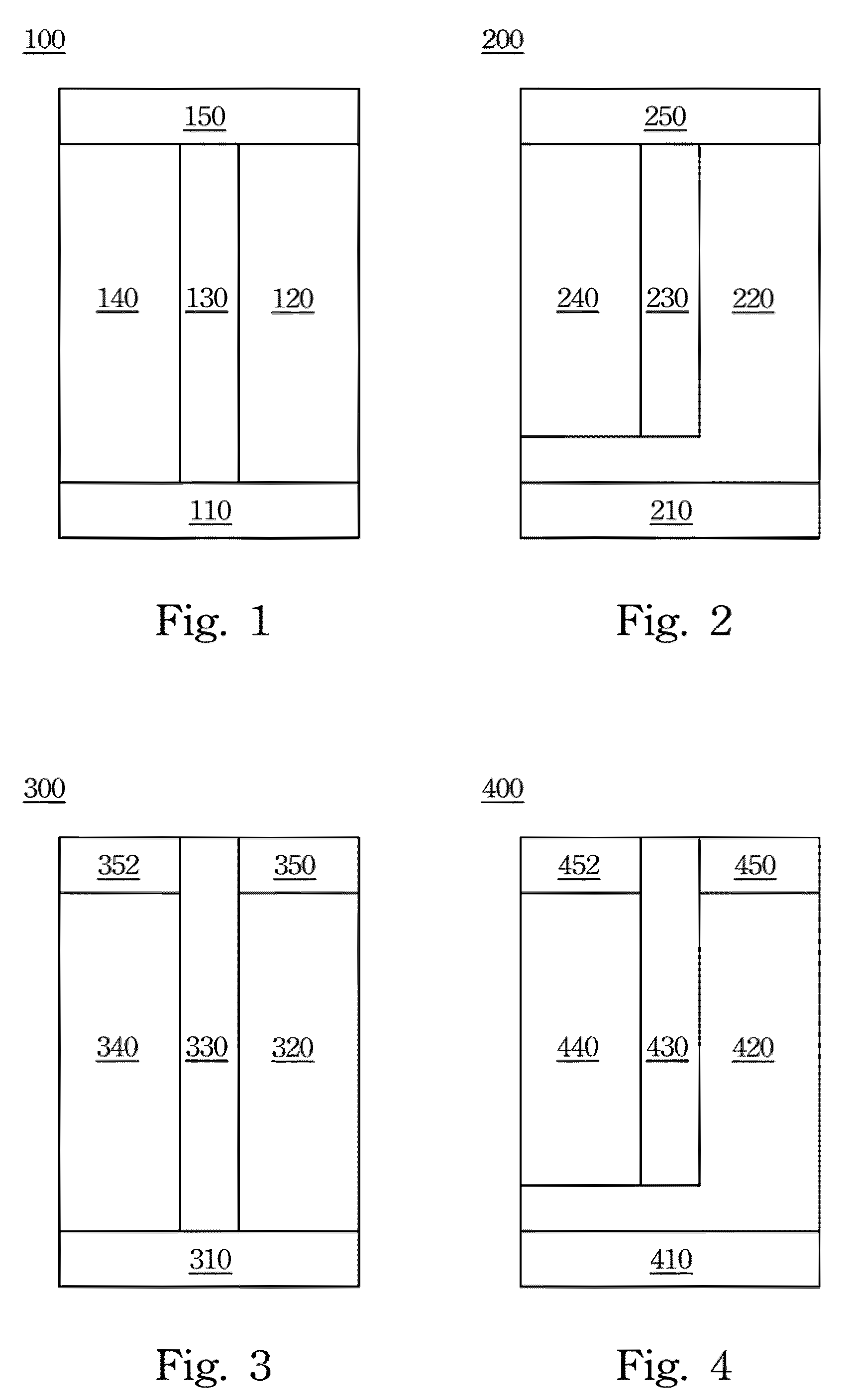 Super junction semiconductor device