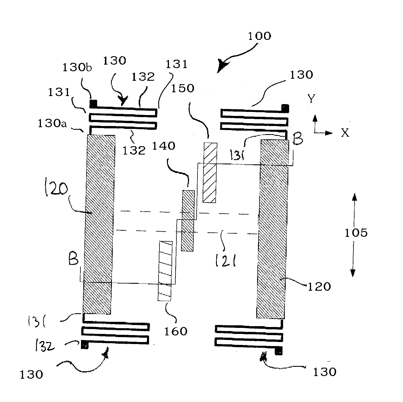 Accelerometer