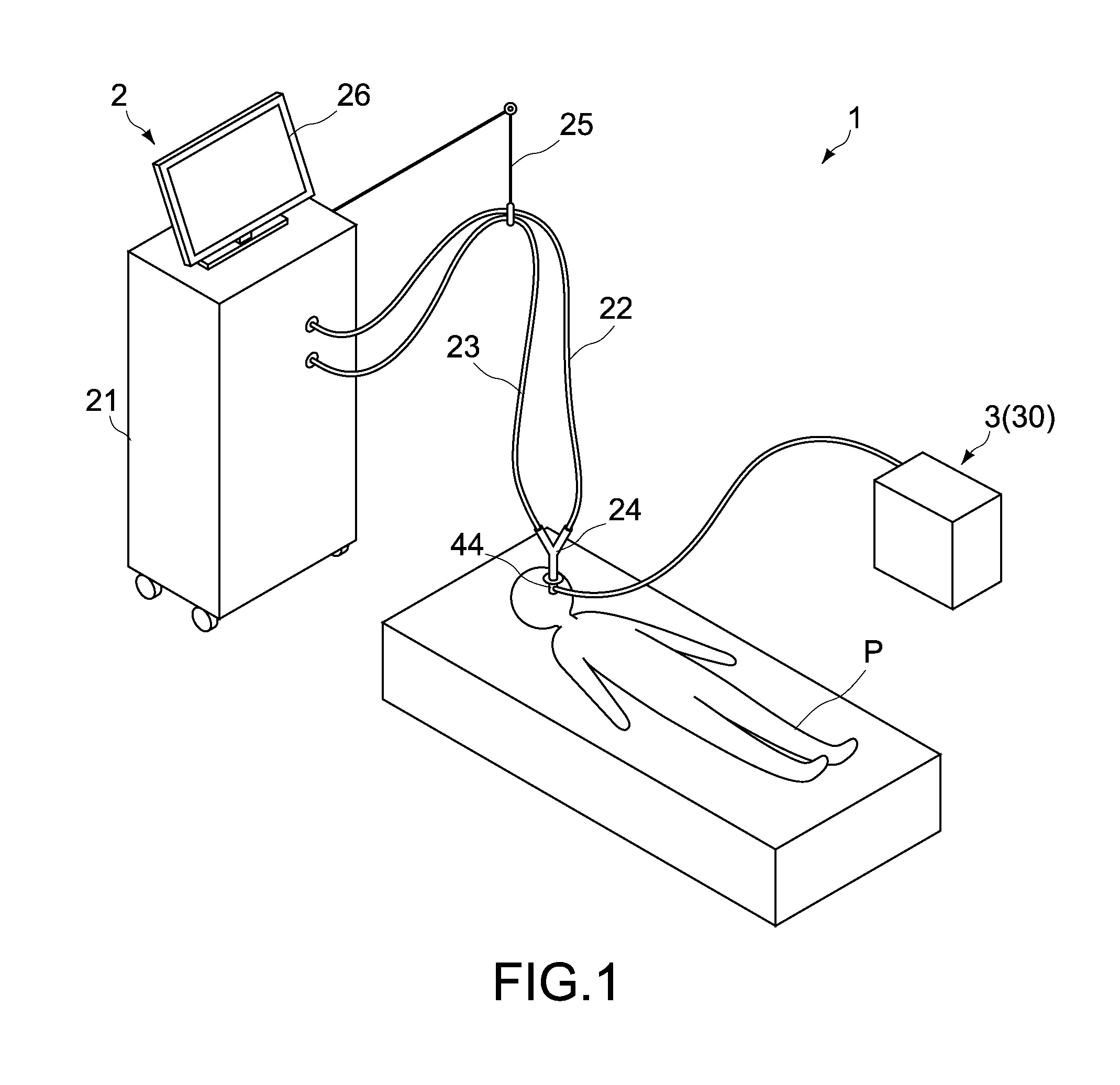 Sputum aspirating apparatus, artificial ventilation system including a sputum aspirating apparatus, and method for operating a sputum aspirating apparatus