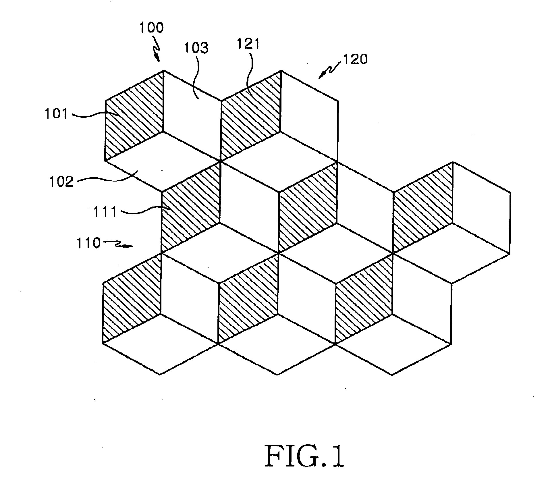 Resource allocation scheduling method for a cellular communication system