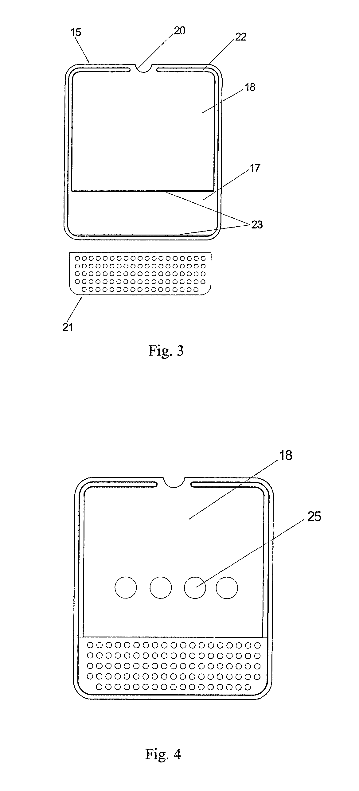 Freezer and its control method