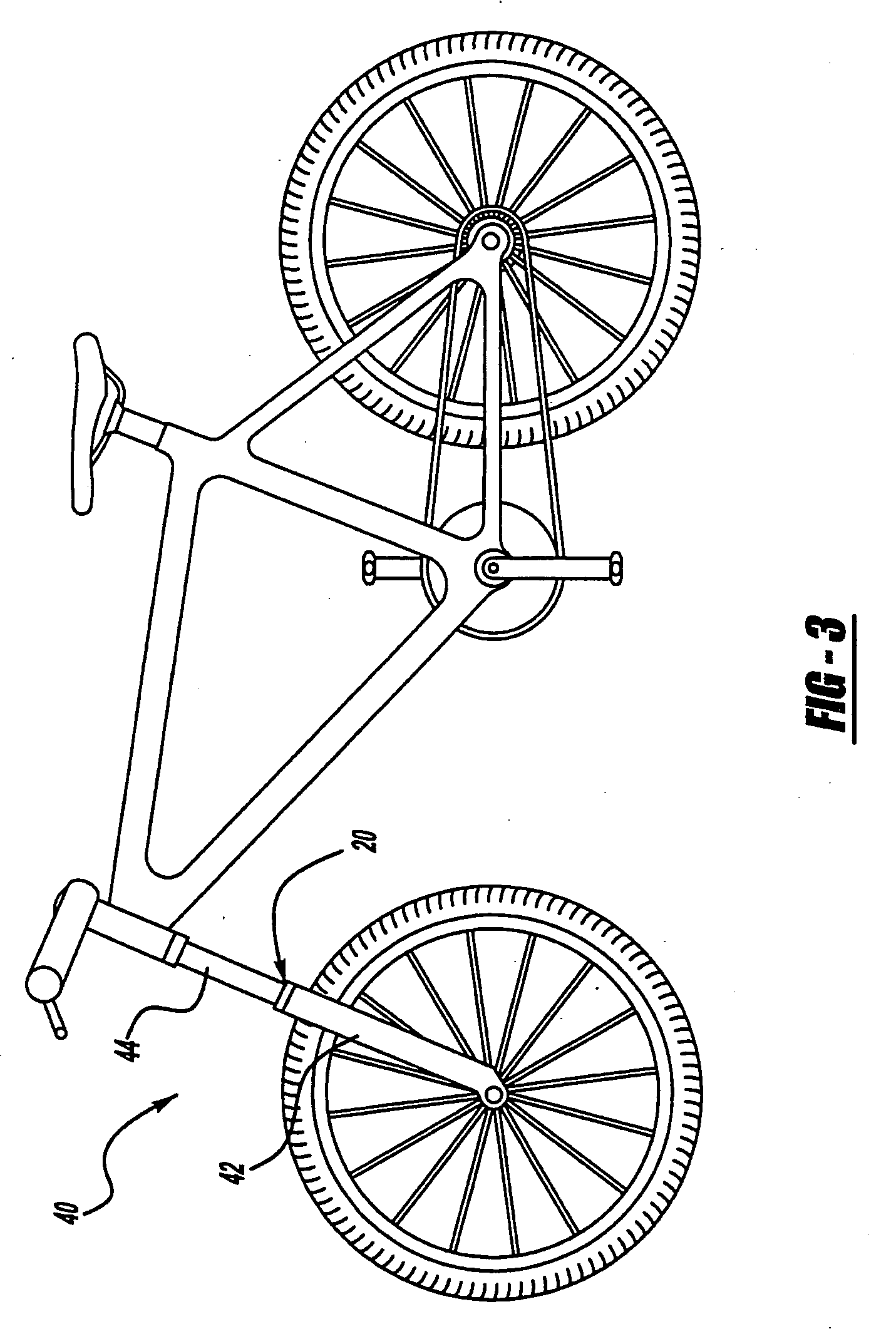 Shaft seal with lubrication device