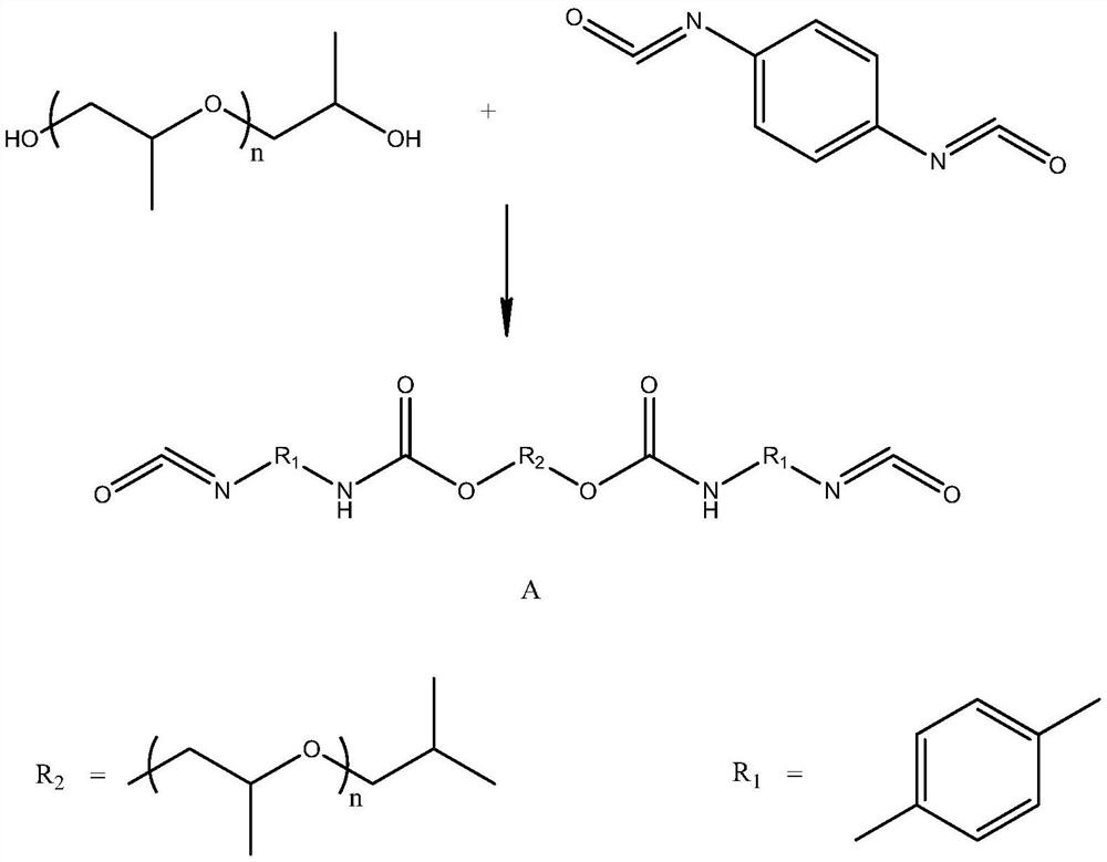 Polyamide color master batch resistant to high-temperature carbon black coloring and preparation method of polyamide color master batch