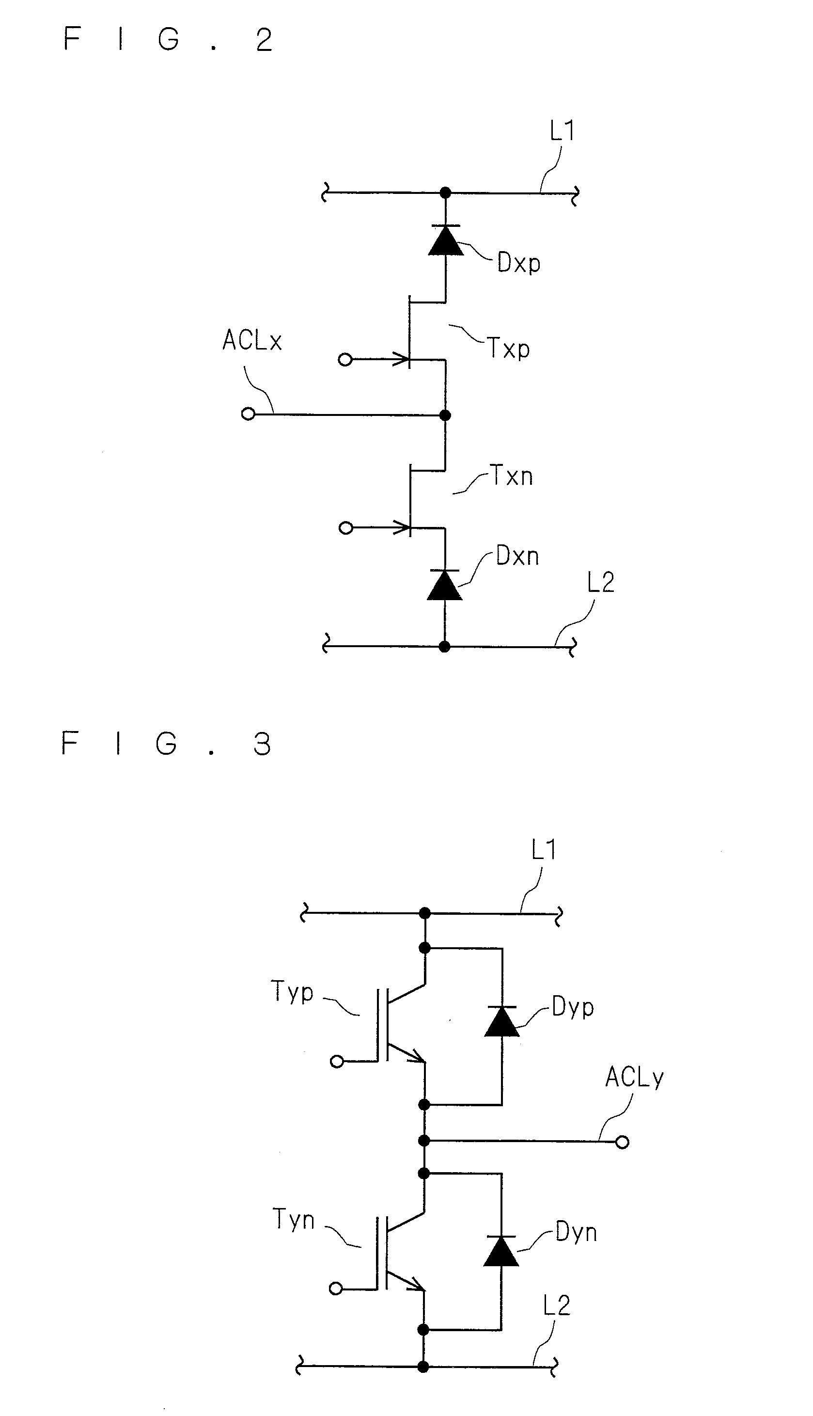 Power converter