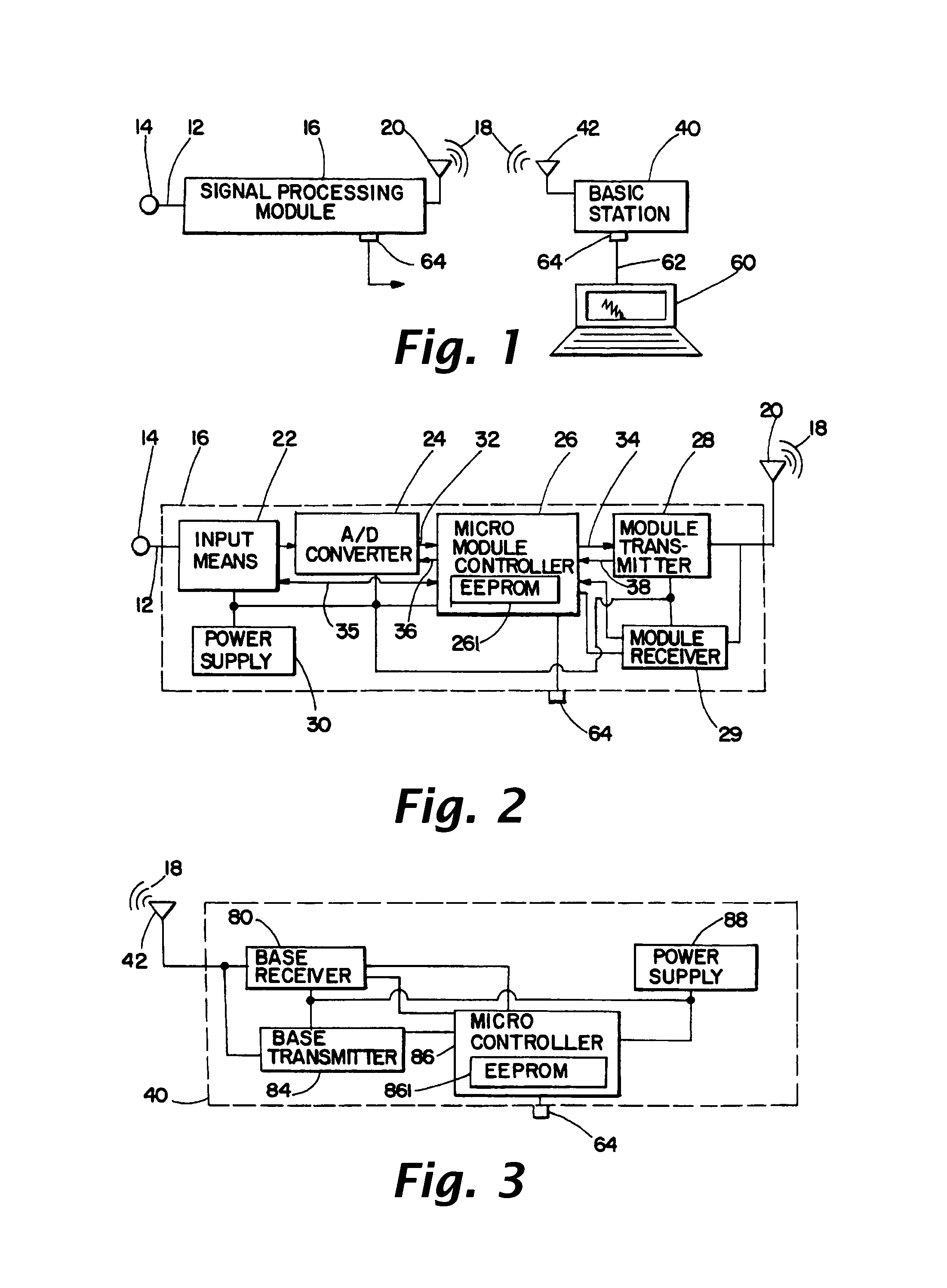 Integrated diagnostic and therapeutic system and method for improving treatment of subject with complex and central sleep apnea