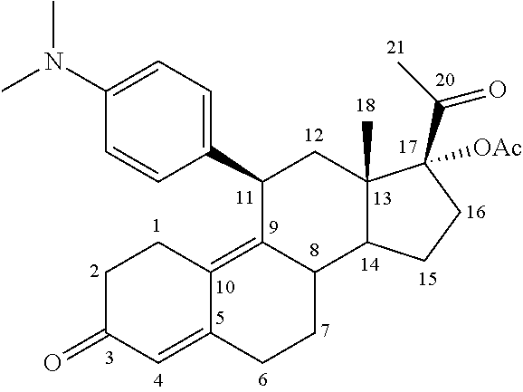 Method for treating uterine fibroids