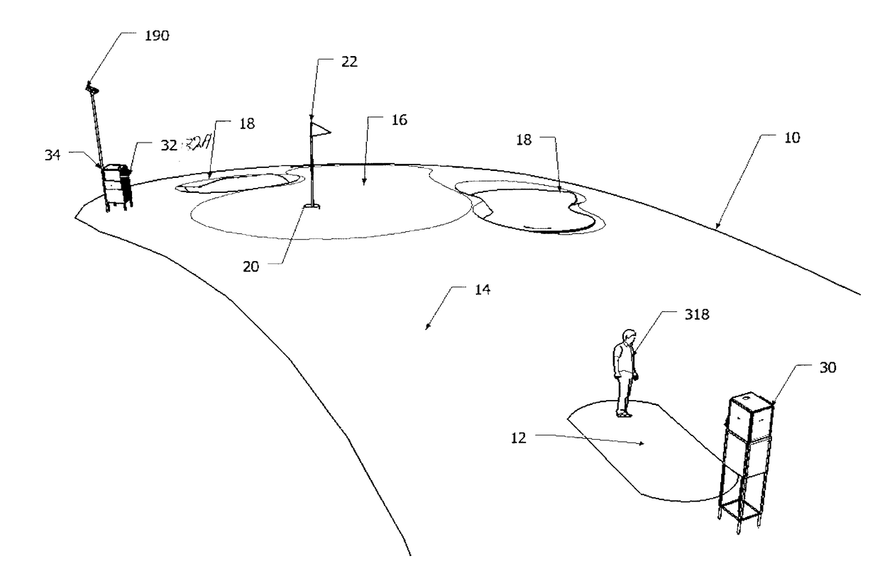 Digital verification of single stroke achievement