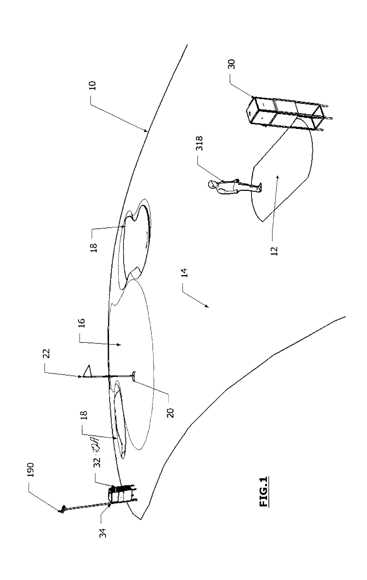 Digital verification of single stroke achievement