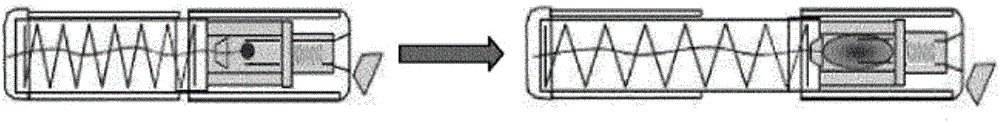 Sampling device