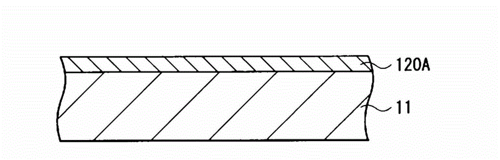 Photoelectric conversion element and photoelectric converter