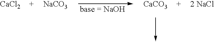 Removing solids in monoethylene glycol reclamation