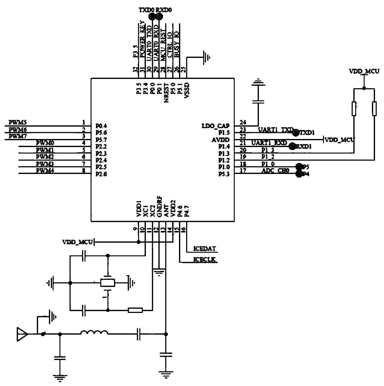 A remote-controlled assembly building block component and assembly building block system