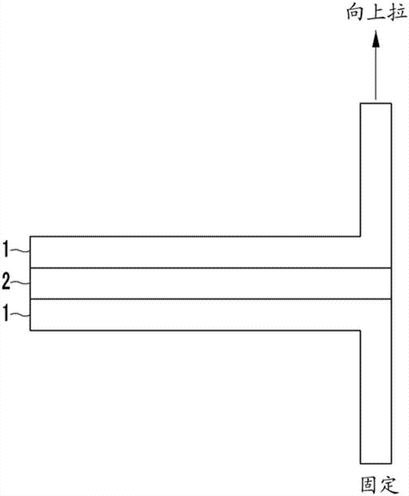 Poly(imide-amide) copolymer, article containing poly(imide-amide) copolymer, and electronic device including same