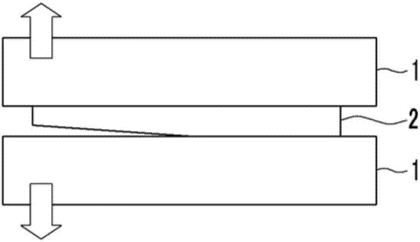 Poly(imide-amide) copolymer, article containing poly(imide-amide) copolymer, and electronic device including same