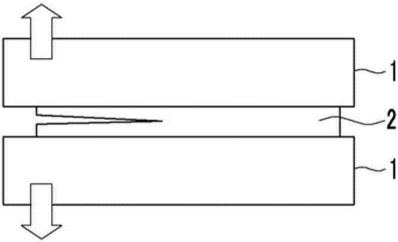 Poly(imide-amide) copolymer, article containing poly(imide-amide) copolymer, and electronic device including same