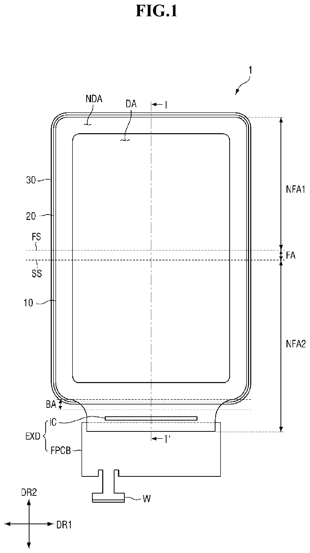 Display device