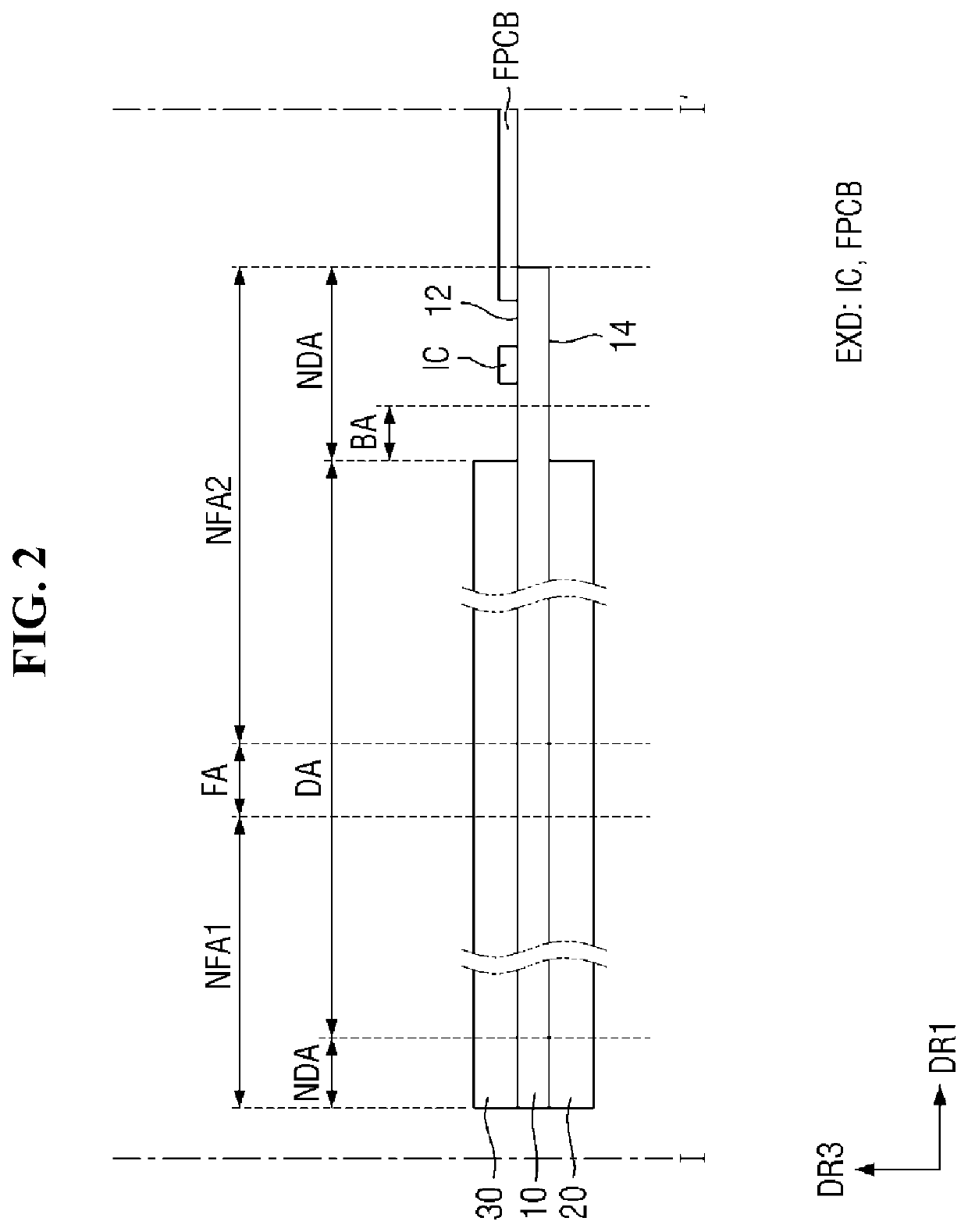 Display device