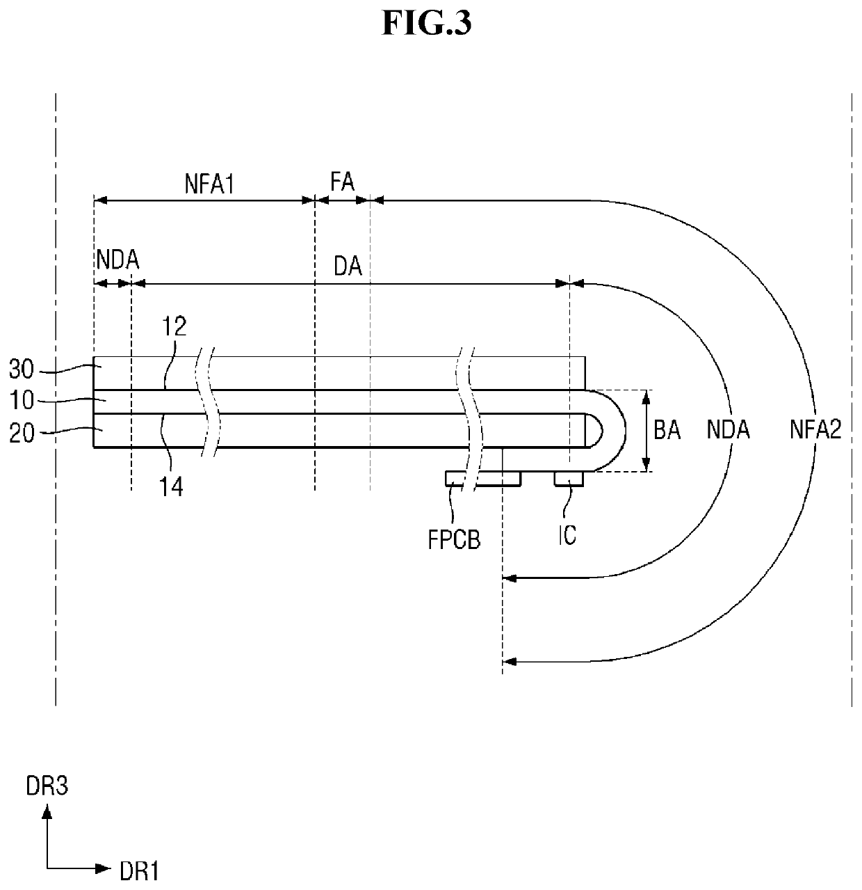 Display device