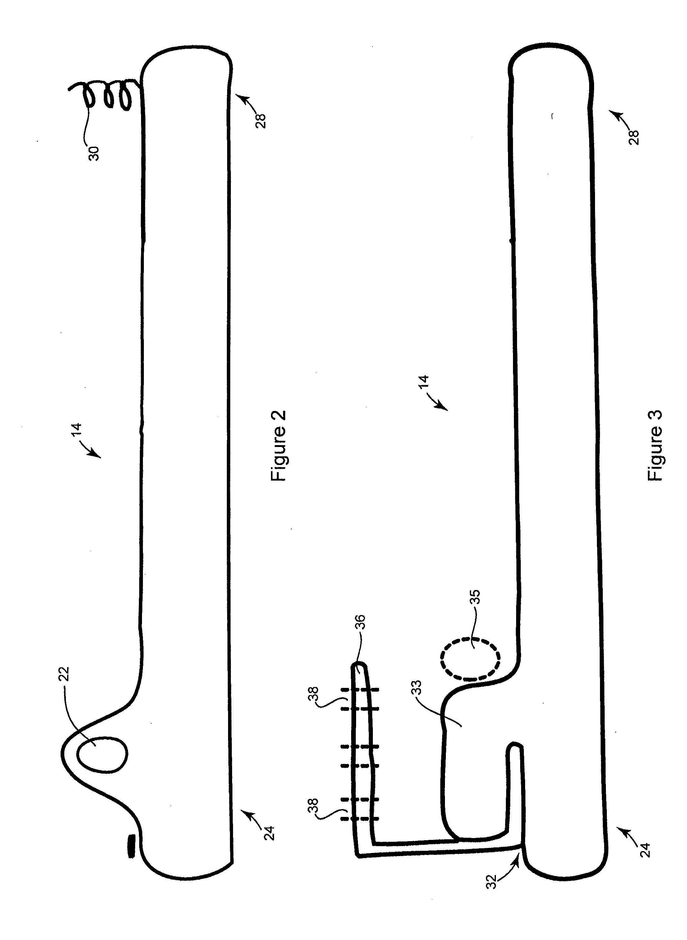 Skate blade system with dynamic movement