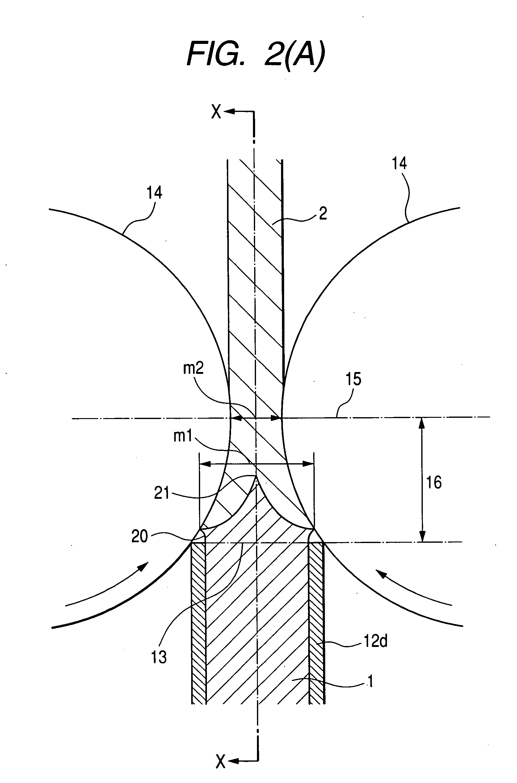 Producing Method for Magnesium Alloy Material