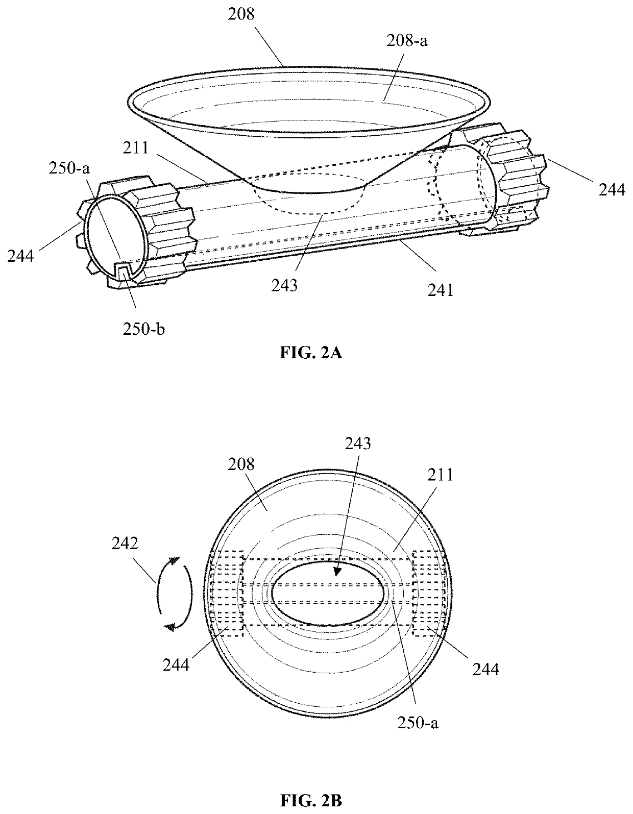 Systems and methods for medication management