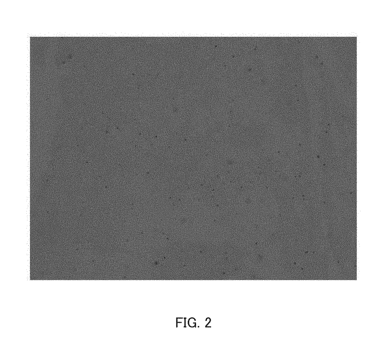 Image processing apparatus, image processing method, and computer-readable non-transitory recording medium storing image processing program